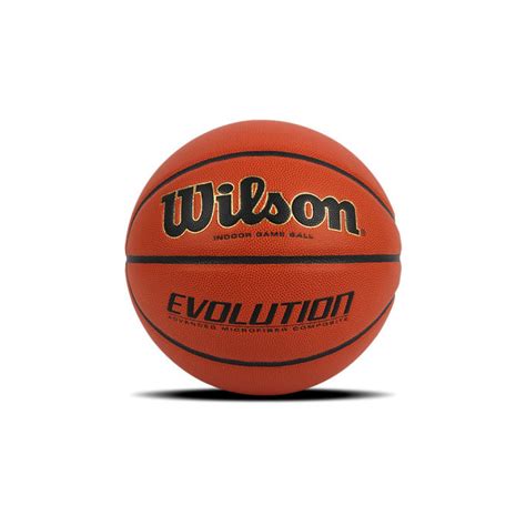 wilson evolution 28.5|wilson evo basketball 28.5.